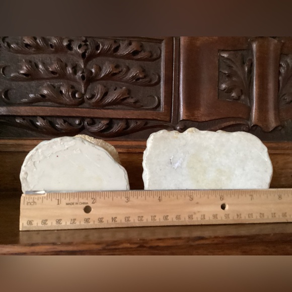 Christmas Polar Bear Family ❄️ - Picture 6 of 15